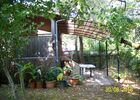 terrasse ombragéeJPG