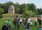 (juillet) Excursion_Bassin_minier_Patrimoine_mondial_tramway_Valenciennes.JPG
