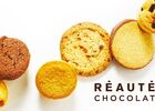 Chocolaterie-Réauté.jpg
