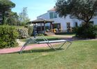 parasol hotel ile de re restaurant.jpg