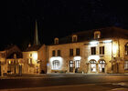 Hôtel de France - St Savin - 2017 - ©Hôtel de France (1).jpg