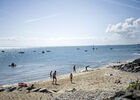 11 - Huttopia Côte Sauvage -©R.Etienne.jpg