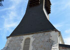 Eglise maing_52016.JPG
