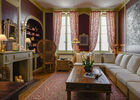SALON-033A.jpg