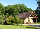 la ferme en terre 060.JPG