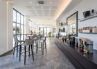 DB-batiment-LD-28.jpg