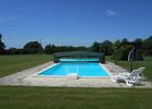 La Cachette-piscine1-sit.jpg