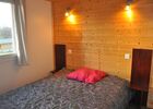 Domaine_Scorff_Chalets_Kernascleden (2).JPG