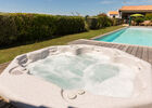 VueGenerale7Spa3 NewBrand-F455-FR-sainte-marie-de-ré-jacuzzi-320.jpg