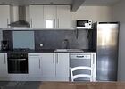 20190316_161502.jpg