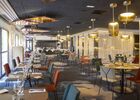 Hotel Mercure Restaurant Le Quai.jpg