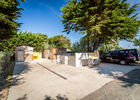 Aire de service Camping Car.jpg