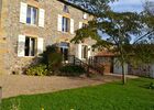 La Maison de Villars photo 1.jpg