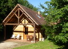 la ferme en terre 003.JPG