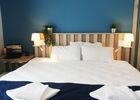 chambre_01.jpg