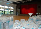 Escapade-deco3.jpg