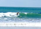 SUP-vague-iledere-surf.JPG