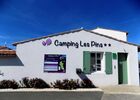 Le camping les pins-ile de ré (1).jpg