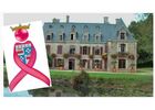 Gourinoise_Contre_Cancer_Octobre2015.jpg