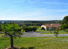 Gîtes de La Bussière - Availles Limouzine - ©Gîtes de La Bussière (3).JPG