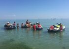 IMG_4054.jpg