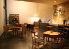 caveau-interieur-1.JPG