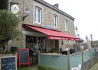 Le Charly's.JPG