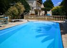 Piscine mas des agappes 2.jpg