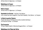 les lieux du festival LABEL PAROL.jpg