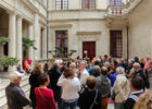 Visite guidée10.jpg