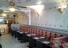 Le Marrakech - Valenciennes - Restaurant - Intérieur RDC (2) - 2018.jpg