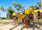 9_12_tmp479B_location-ile-de-re-camping-odalys-tamarins-plage-8.jpg