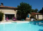 cerizay-chambre-dhotes-la-gondromiere-piscine.jpg