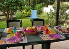 courlay-chambres-dhotes-le-gachignard-petit-dejeuner1.jpg