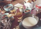 chambroutet-chambres-dhotes-la-belle-lurette-petit-dej.jpg