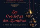 Croisières des Lumières 2019.jpg