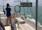 Balade-Fort-Boyard-Iledere-nautisme-ecumedere.JPG
