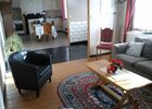 20160108_132211.jpg