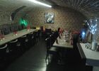 Le Cercle - Valenciennes - Restaurant - Cave Intérieur (2) - 2018.jpg