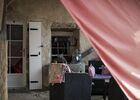 le-breuil-bernard-chambre-dhotes-le-duplex-entree.jpg