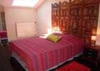 cerizay-chambre-dhotes-la-gondromiere-chambre1.jpg