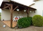 boisme-gite-puy-chevrier-terrasse.jpg