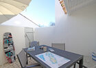 plage-ext2.jpg