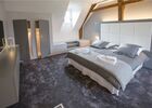 ChâteaudeChevernySuite-Philippe2@CV.JPG