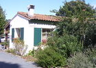 BOIS H IV 004.jpg