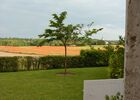 3-P1110473.JPG