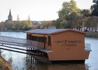 Bateau-lavoir Saint Julien-Crédit Ville de Laval (Small).JPG