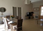 location-iledere-lepinparasol-sejour-salon.jpg
