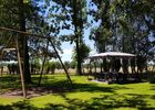 courlay-chambres-dhotes-le-gachignard-jardin-jeux-terrasse.jpg