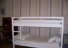 chambre n°1.JPG